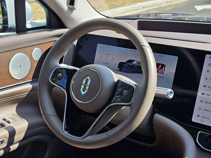 2024 immagine di auto #27