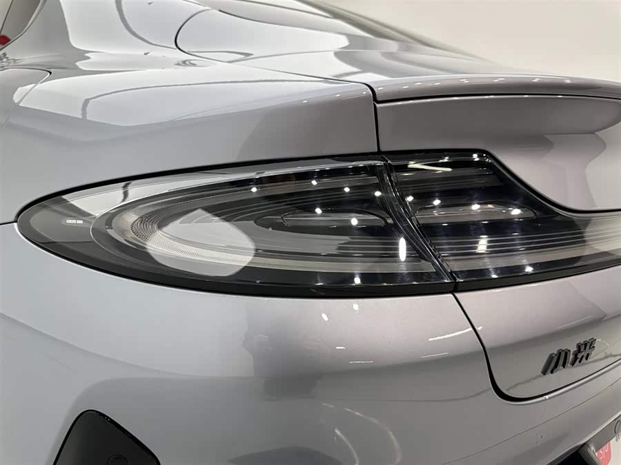 小米汽车 小米SU7 Ultra 2025 #27 小米汽车 小米SU7 Ultra 2025 汽车图片 #27