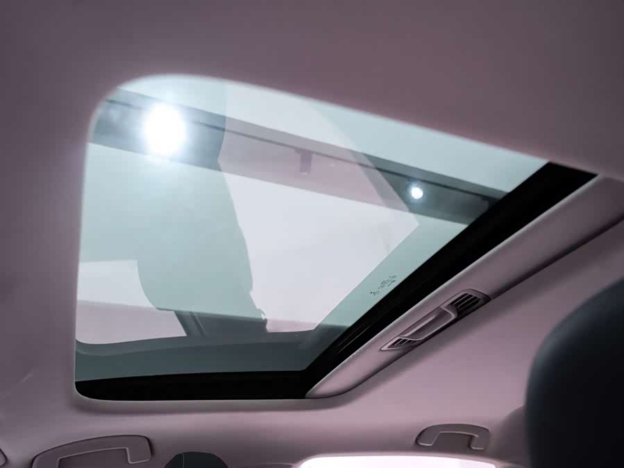 Volkswagen Lavida 2021 car image #27
