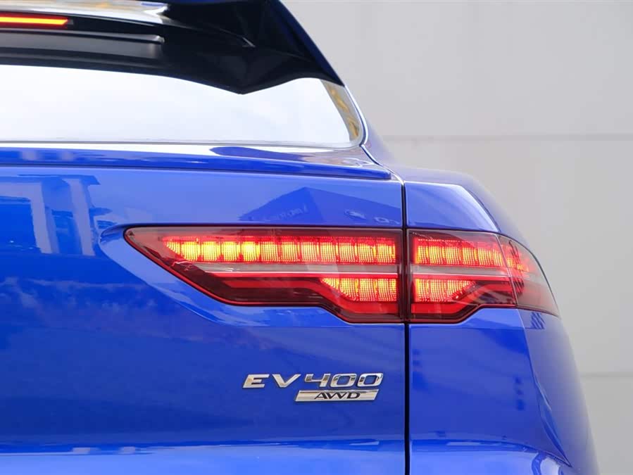 2020 #27 2020 car image #27