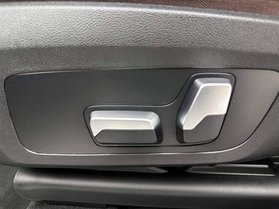 BMW X3 2023 изображение автомобиля #27