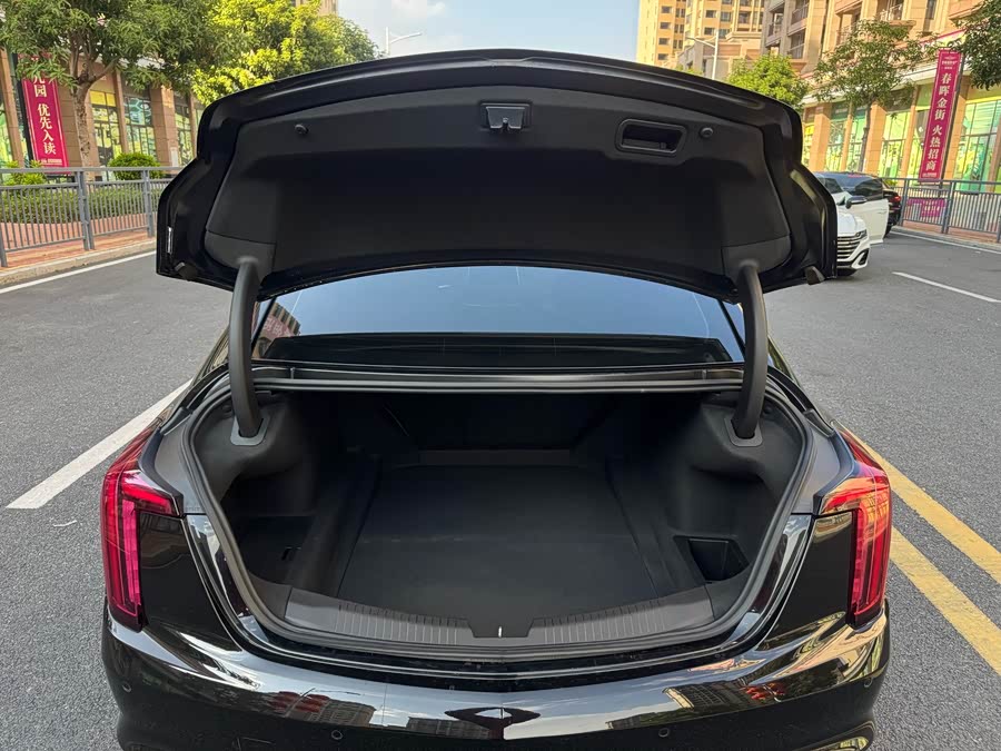 2020 #27 2020 car image #27