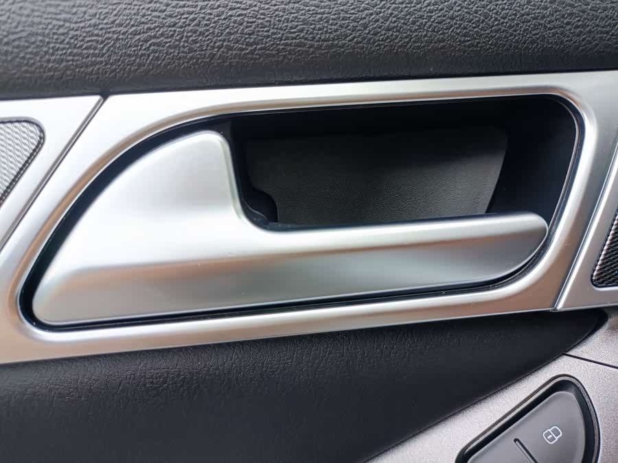 Haval H6 Coupe 2018 изображение автомобиля #27