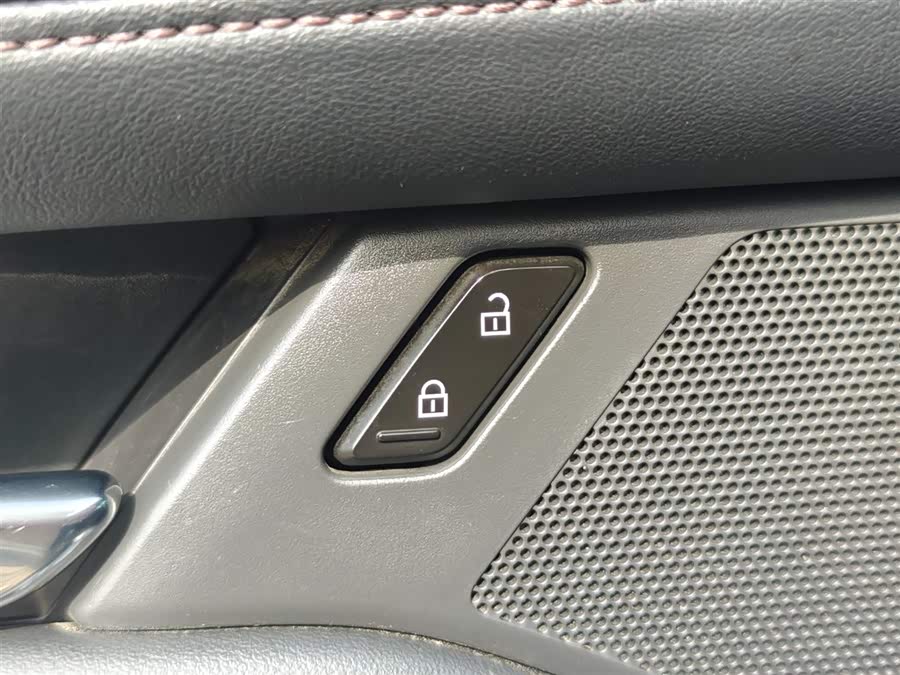 马自达 马自达3 昂克赛拉 2020 汽车图片 #27