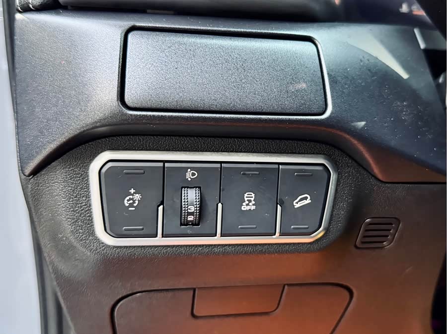 Tank 300 2023 #27 Tank 300 2023 imagen de coche #27