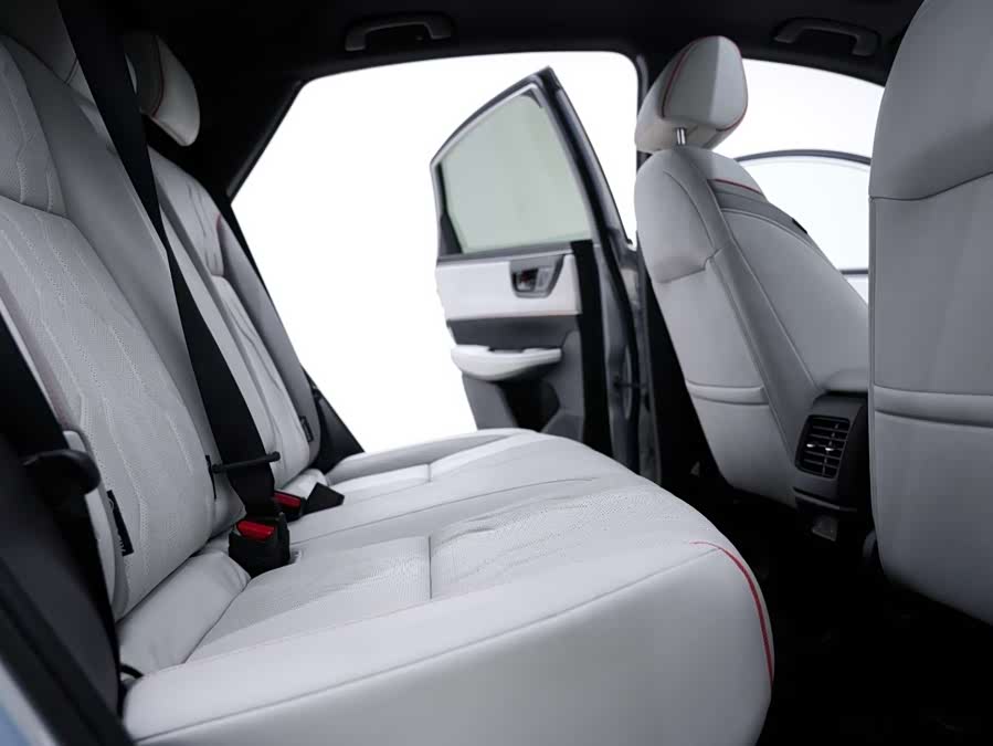 Honda e:NS2 2024 #27 Honda e:NS2 2024 car image #27