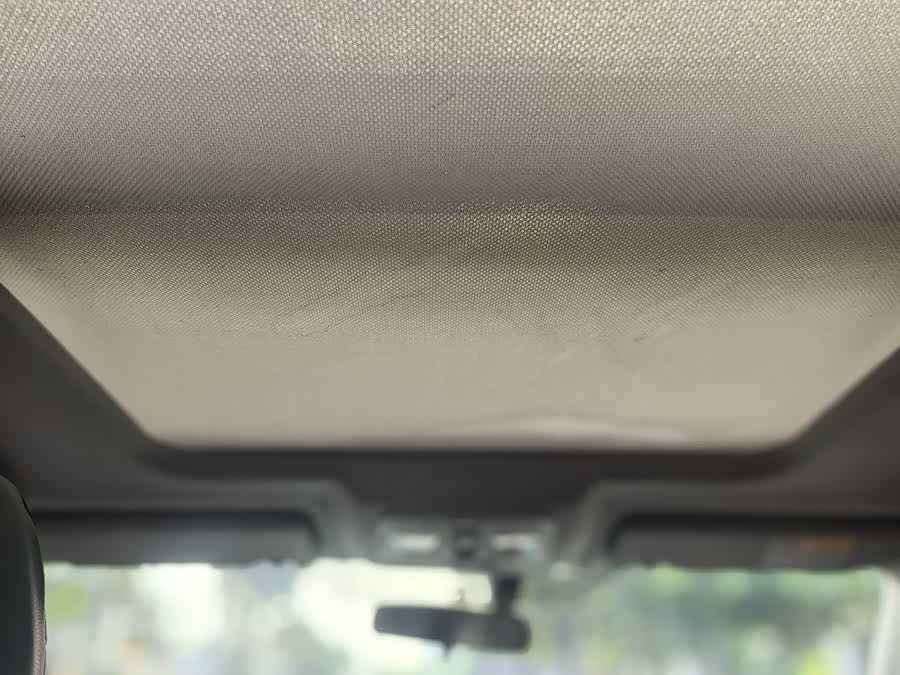 Suzuki Vitara 2016 car image #27