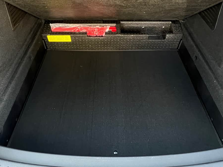 Exceed Lingyun 2025 #27 Exceed Lingyun 2025 صورة سيارة #27