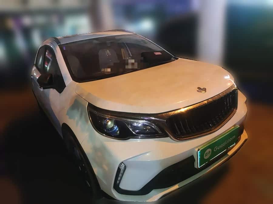 2022 #27 2022 imagem de carro #27
