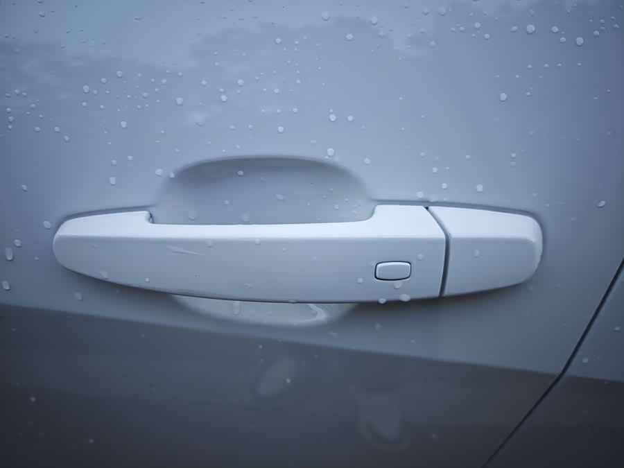 Chevrolet Malibu XL 2020 car image #27