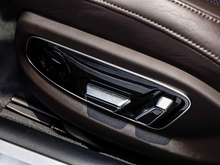 Audi A8 2022 #27 Audi A8 2022 imagem de carro #27