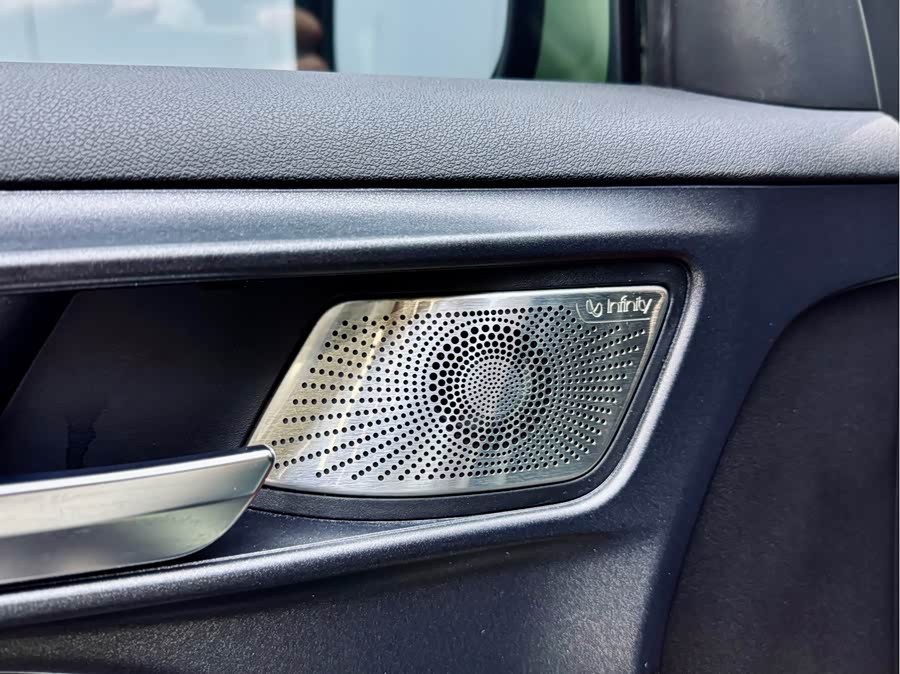 Tank 300 2022 #27 Tank 300 2022 imagen de coche #27