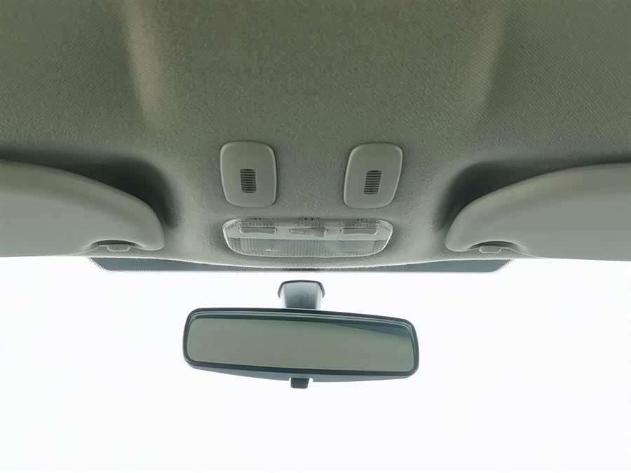 Citroen C3-XR 2020 car image #27