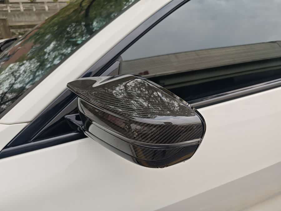 BMW M4 2022 car image #27