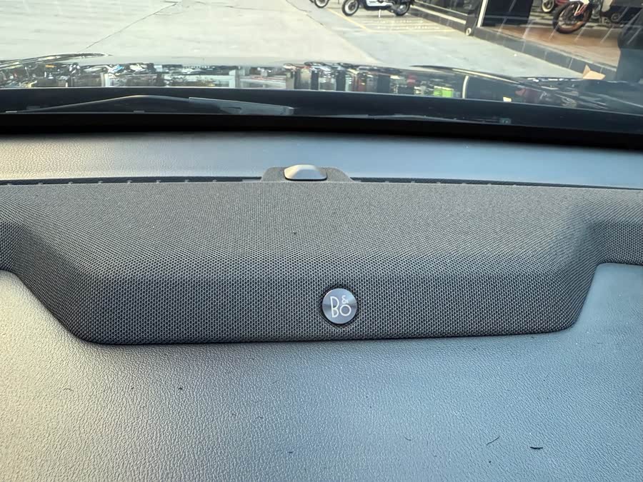 Ford Edge 2022 #27 Ford Edge 2022 imagem de carro #27