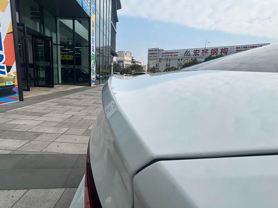 Audi A5 (Imported) 2018 imagem de carro #27