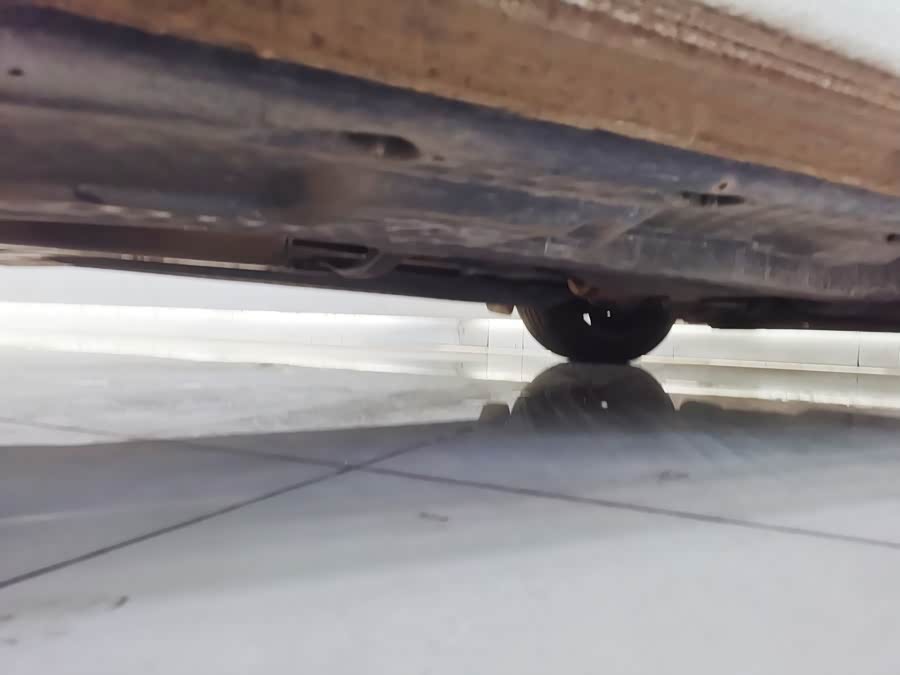 Volkswagen Polo 2019 immagine di auto #27