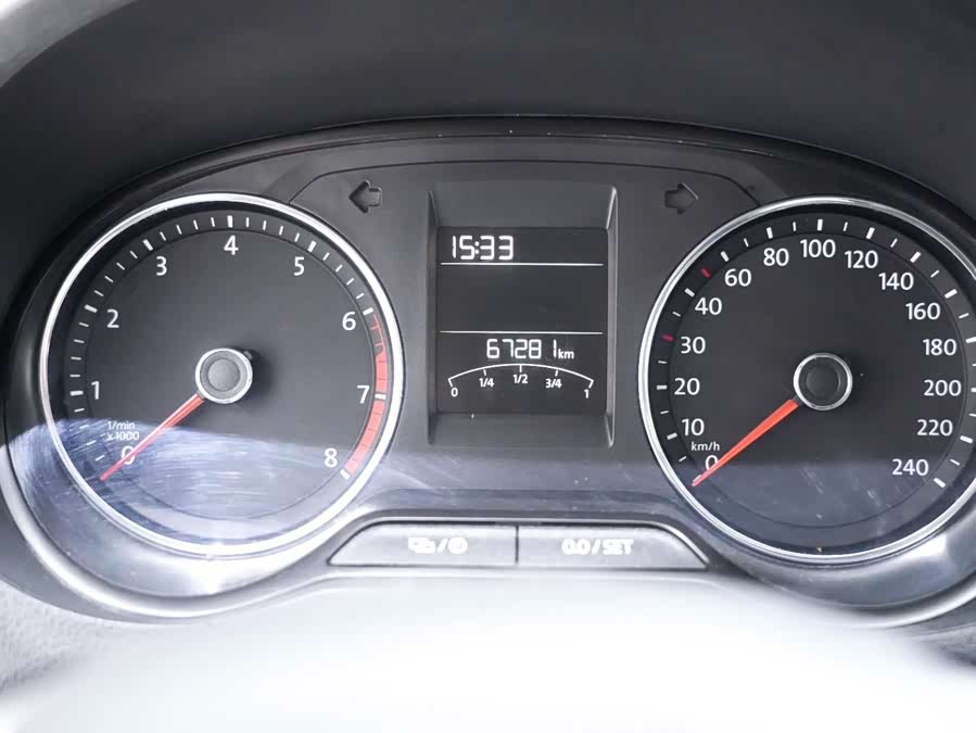 Volkswagen Polo 2016 #27 Volkswagen Polo 2016 imagem de carro #27