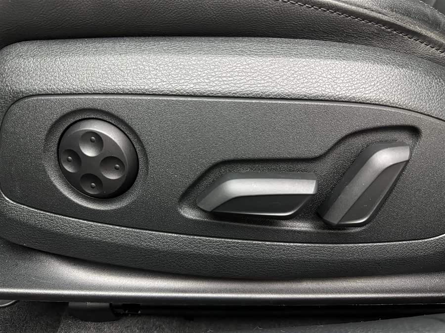 Audi A5 (Imported) 2024 car image #27