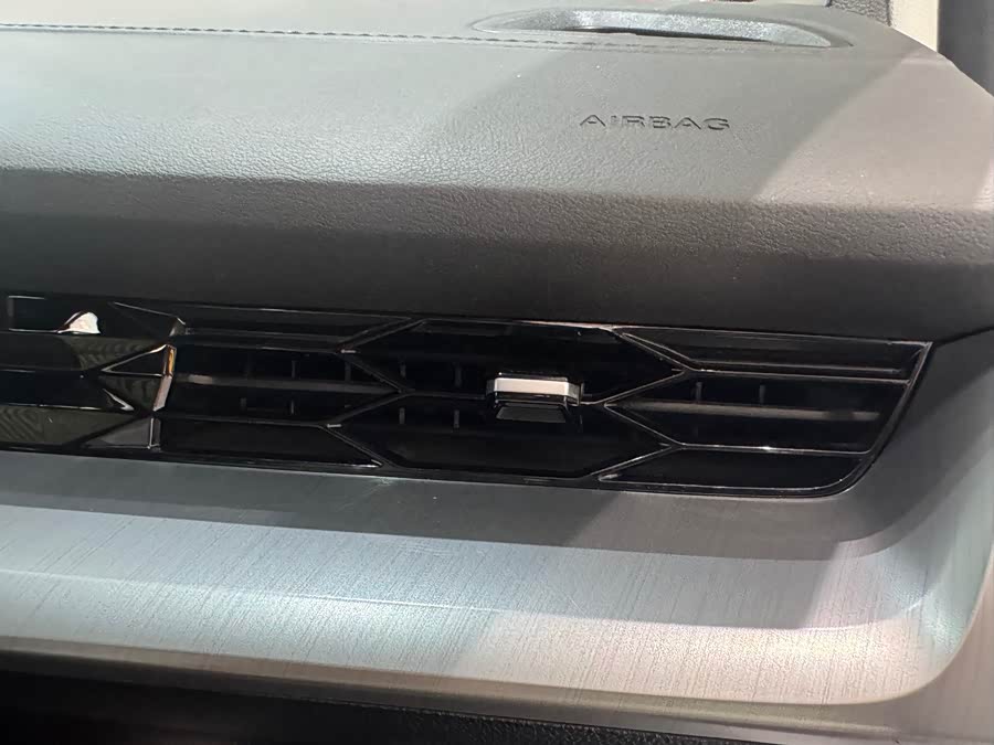MG 5 2023 #27 MG 5 2023 car image #27