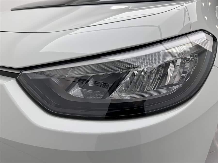 Volkswagen 2025 car image #27