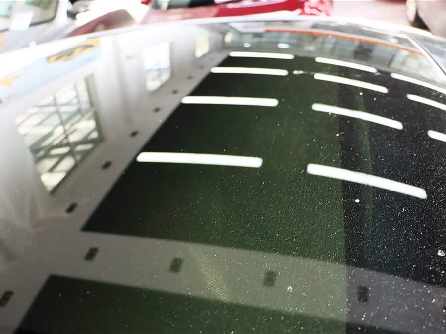 Audi A1 2012 #27 Audi A1 2012 car image #27