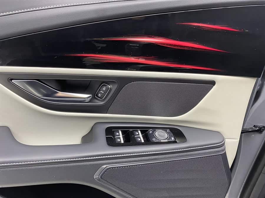 Changan 2023 car image #27