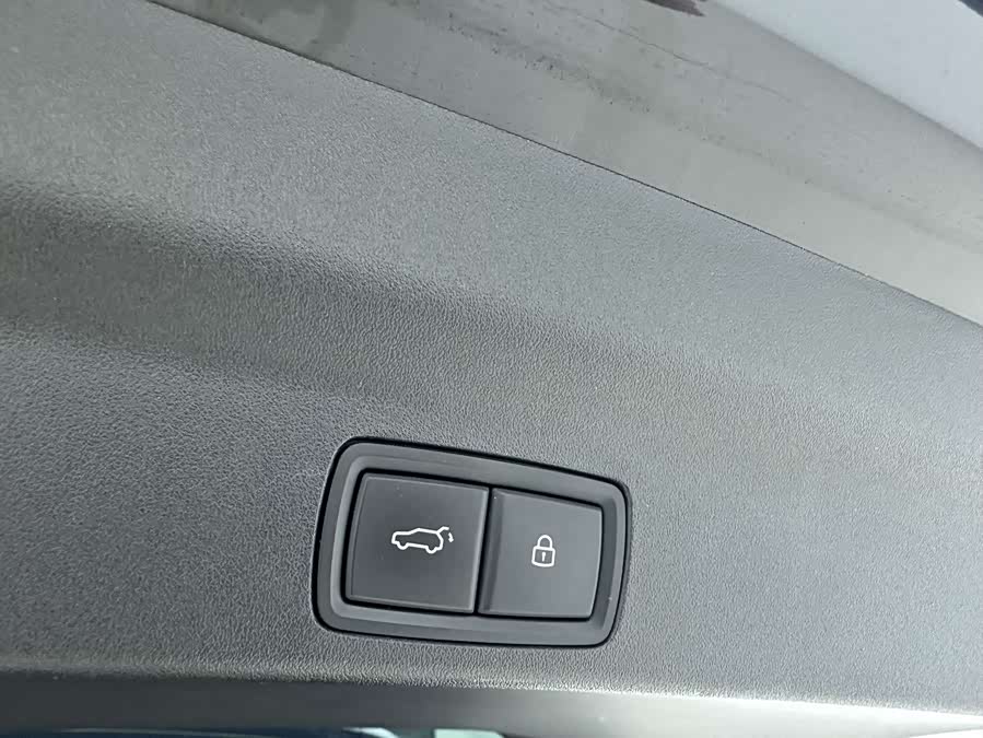 理想汽车 理想L7 2023 汽车图片 #27