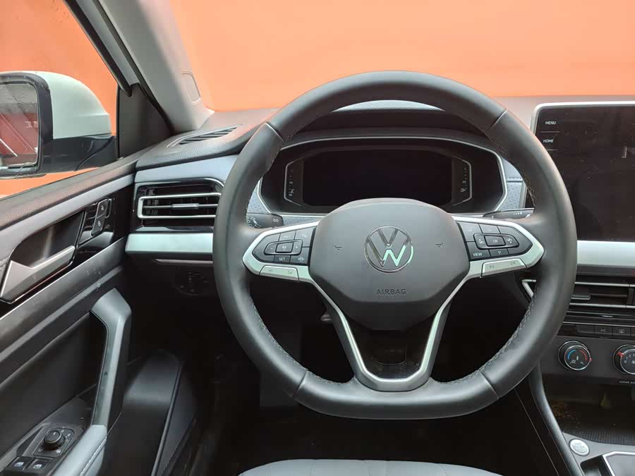 Volkswagen Lavida 2024 изображение автомобиля #27