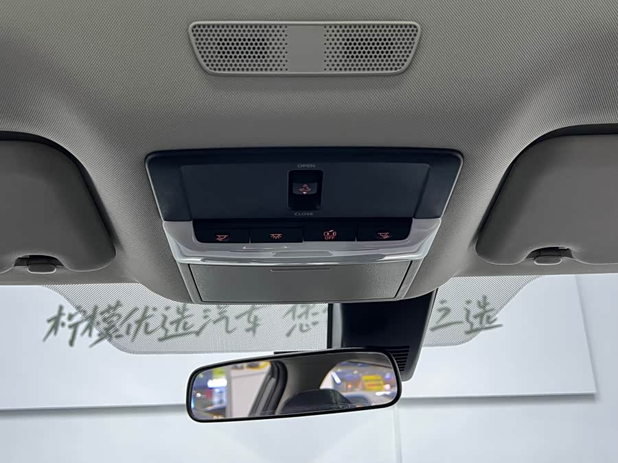 Nissan Sylphy 2022 car image #27