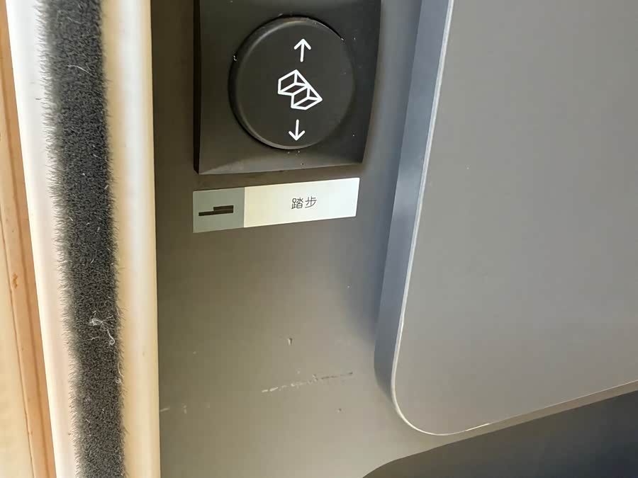 Ford Transit T8 2025 #27 Ford Transit T8 2025 car image #27