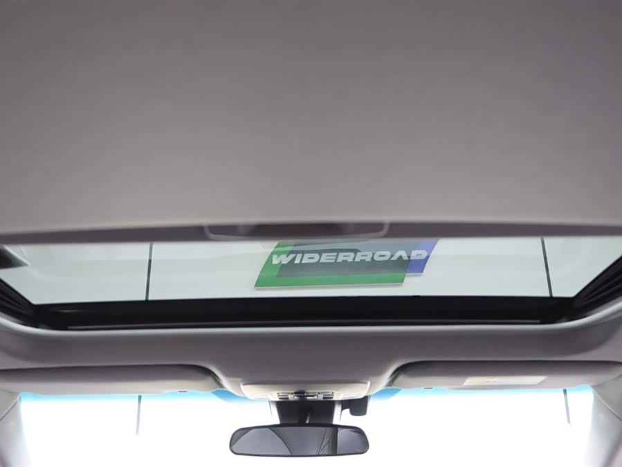 Toyota Camry 2022 #27 Toyota Camry 2022 immagine di auto #27