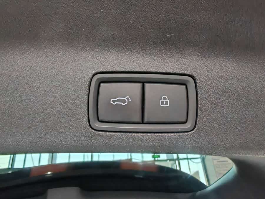 Li L9 2023 imagen de coche #27