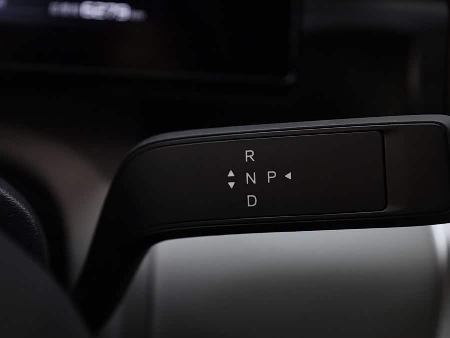 FangChengBao Tiger 7 2025 #27 FangChengBao Tiger 7 2025 car image #27