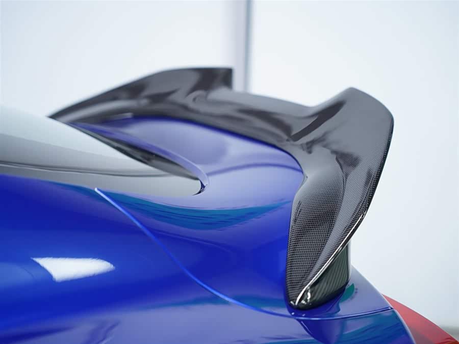 Toyota Supra 2022 #27 Toyota Supra 2022 imagem de carro #27