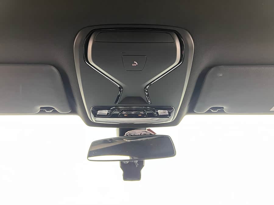 宝马 宝马M2 2023 汽车图片 #27