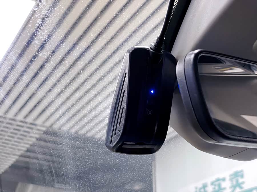 Honda INTEGRA 2021 immagine di auto #27