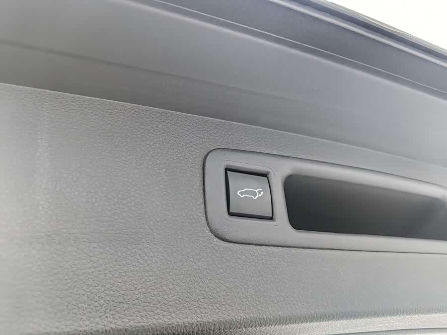 Toyota Crown Kluger 2022 car image #27