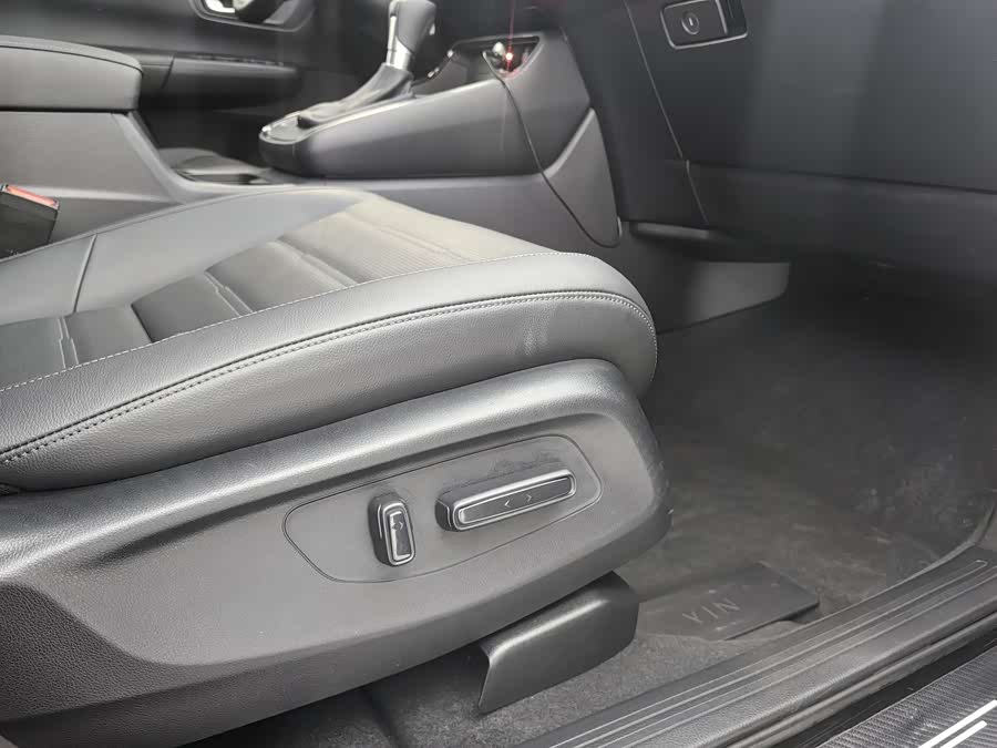 Honda CR-V 2024 #27 Honda CR-V 2024 image de voiture #27