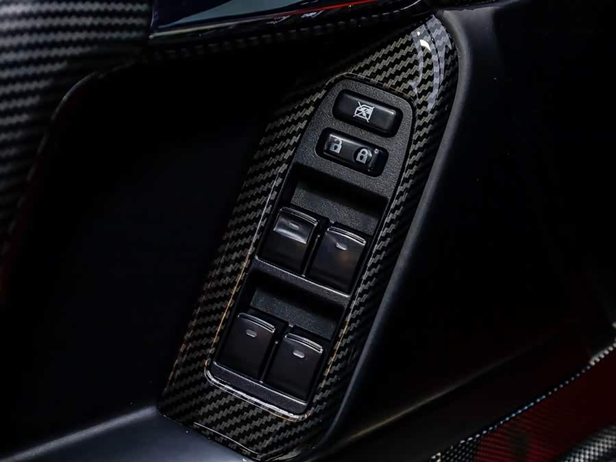 Toyota Land Cruiser Prado 2011 #27 Toyota Land Cruiser Prado 2011 immagine di auto #27