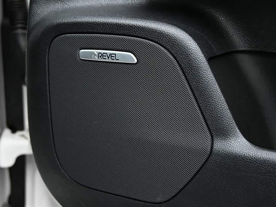 Changan 2024 car image #27