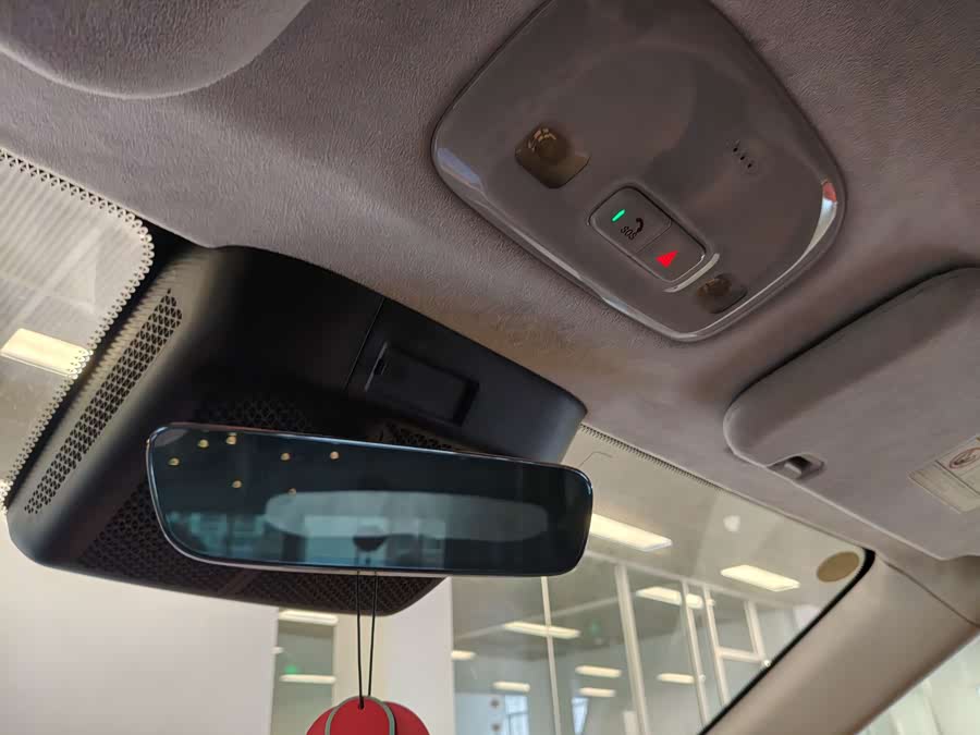 Exceed Stellar Era ET 2024 car image #27