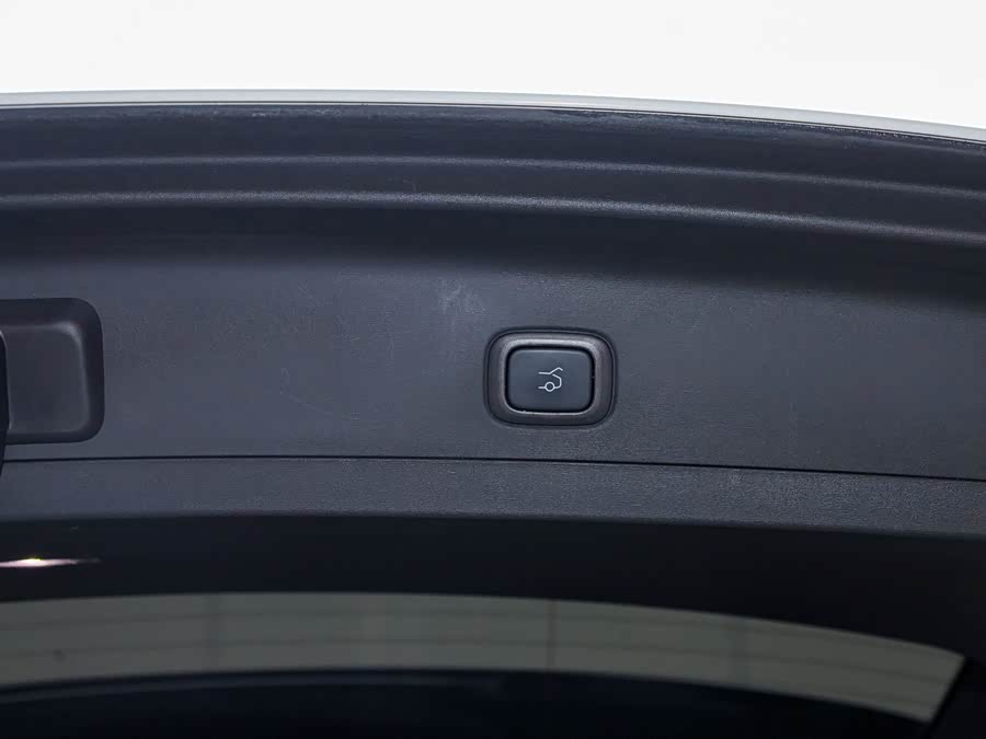 蔚来 蔚来ES8 2024 汽车图片 #27