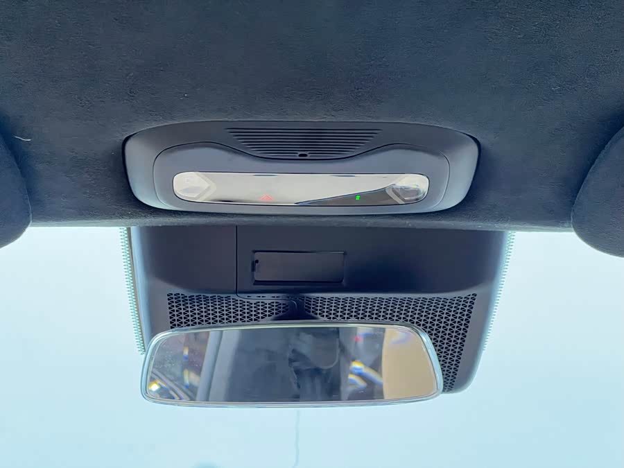 Exceed Stellar Era ET 2024 image de voiture #27