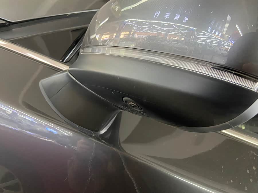 Mazda CX-5 2022 car image #27