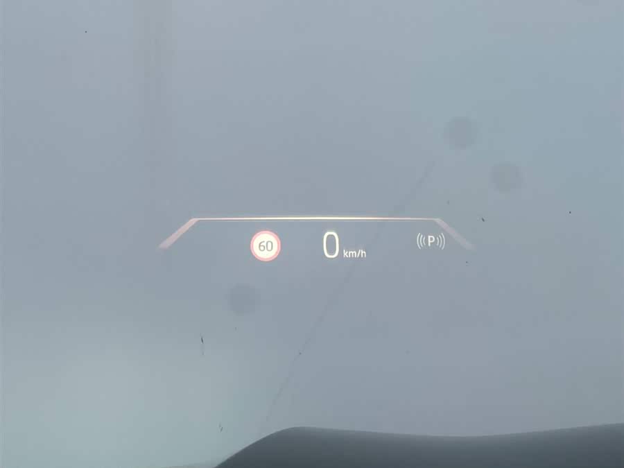 BMW X5 2025 imagen de coche #27