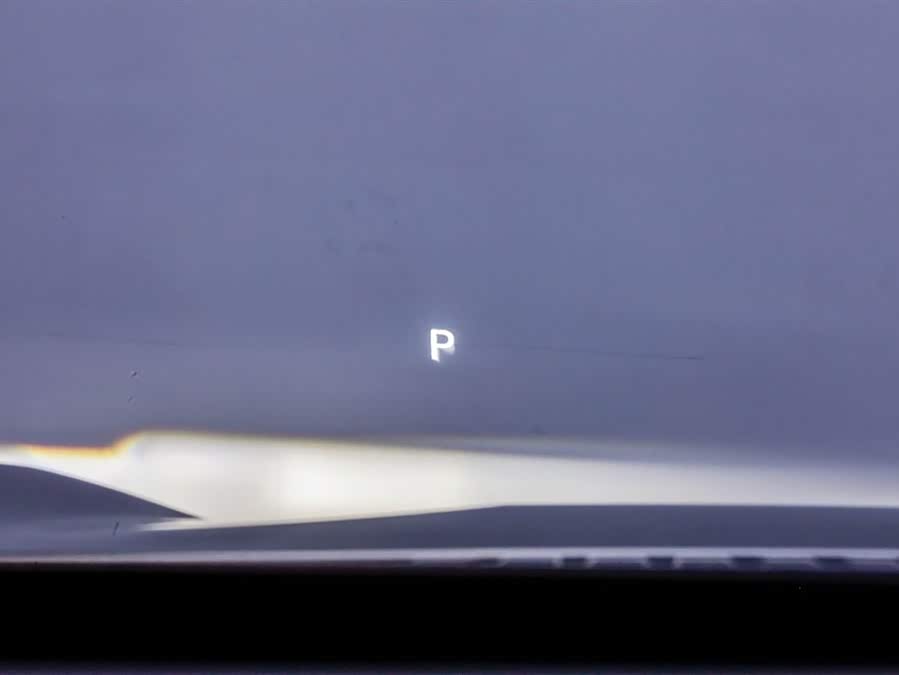 Lynk & Co 08 EM-P 2024 car image #27