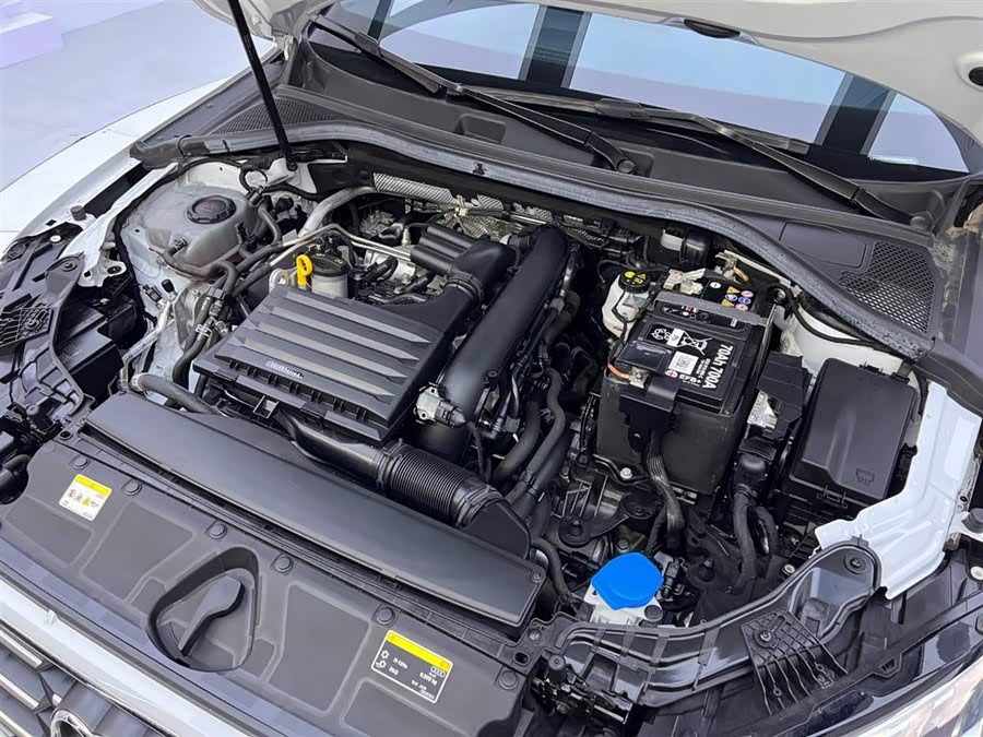 Audi A3 2024 car image #27