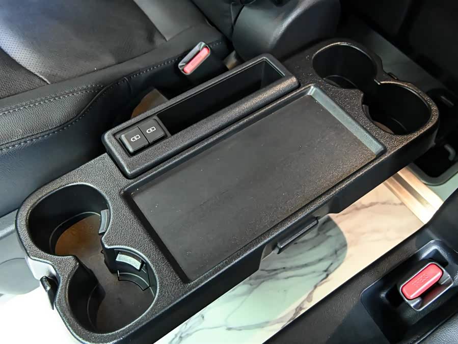 丰田 赛那SIENNA 2022 汽车图片 #27