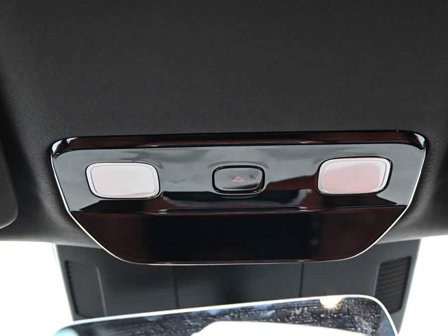 理想汽车 理想L7 2023 汽车图片 #27